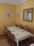 Hostal Mónica