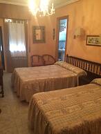 Hostal Mónica