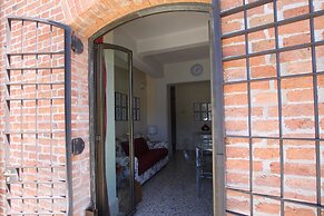 Giudecca Apartment View