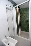 San Marcuola Green
