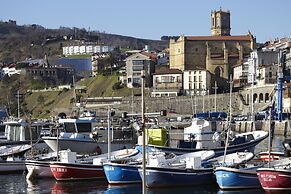 Katrapona