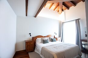 Katrapona