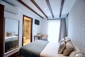 Katrapona