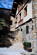 Katrapona