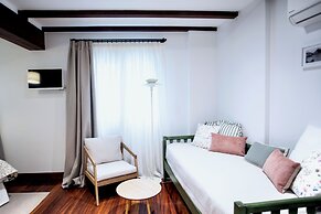 Katrapona