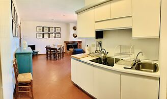 Tenuta Agricola Fraschiera