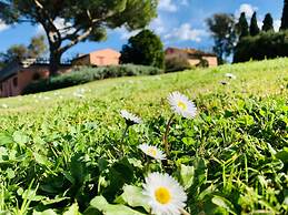 Tenuta Agricola Fraschiera
