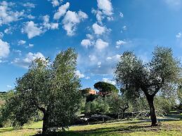 Tenuta Agricola Fraschiera
