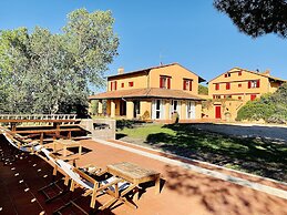 Tenuta Agricola Fraschiera