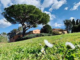 Tenuta Agricola Fraschiera