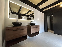 The Lodge