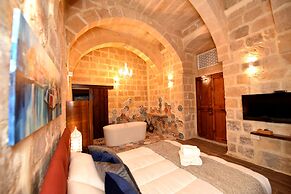 The Lodge