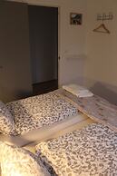 Móra Guesthouse