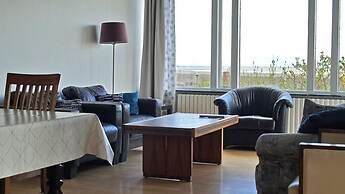 Móra Guesthouse