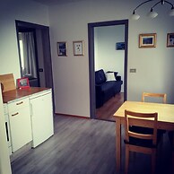 Móra Guesthouse