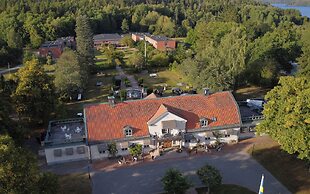 Gällöfsta Konferens och Herrgård