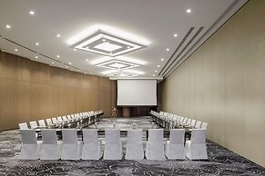 Dusit Thani Laguna Singapore