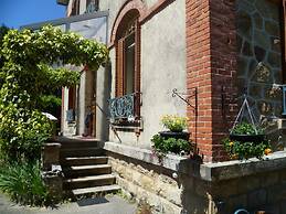 La Maison du Marchand