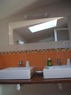 Chambres d'hôtes La Charrière