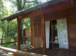 Patagonia Mawida
