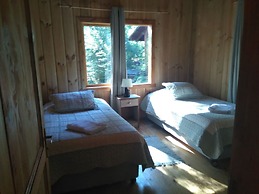 Patagonia Mawida