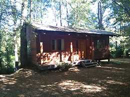 Patagonia Mawida