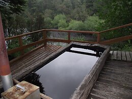 Patagonia Mawida