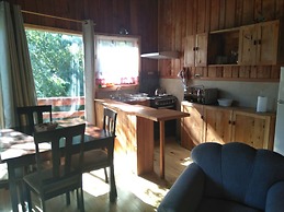 Patagonia Mawida
