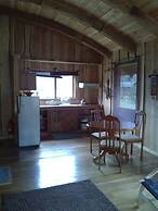 Patagonia Mawida
