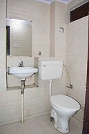 Hotel Mrk