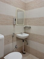 Hotel Mrk