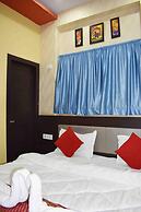 Hotel Mrk