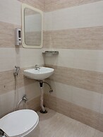 Hotel Mrk