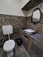 Hotel Mrk