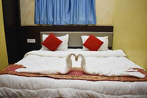 Hotel Mrk