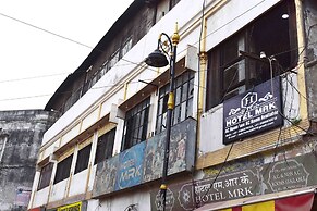 Hotel Mrk