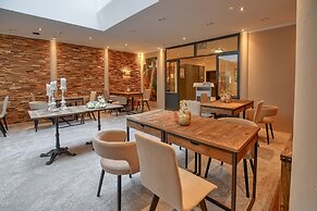 Hotel Worpsweder Tor