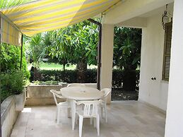 Villaggio Castelvetere