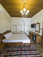 Palmyra Boutique Hotel