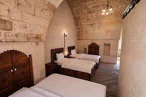 Palmyra Boutique Hotel