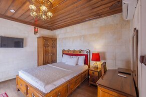 Palmyra Boutique Hotel