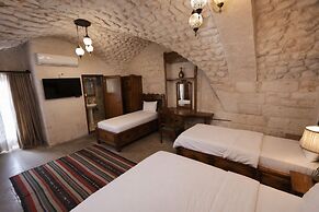 Palmyra Boutique Hotel