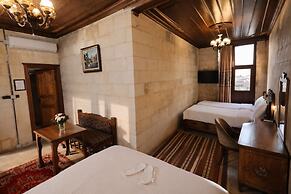 Palmyra Boutique Hotel