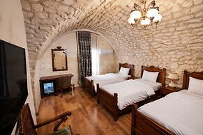 Palmyra Boutique Hotel