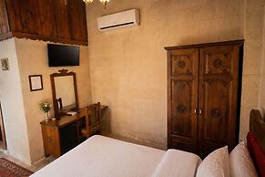 Palmyra Boutique Hotel