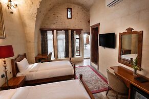 Palmyra Boutique Hotel