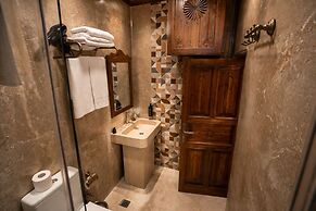 Palmyra Boutique Hotel
