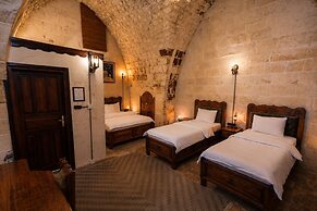 Palmyra Boutique Hotel