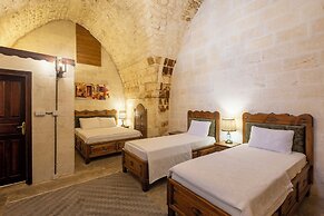 Palmyra Boutique Hotel