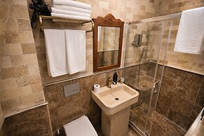 Palmyra Boutique Hotel